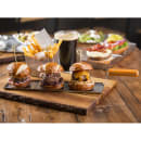 229-20001 Multiple Thumbnail Image #1