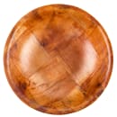 229-206 Multiple Thumbnail Image #1