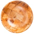 229-210 Multiple Thumbnail Image #1