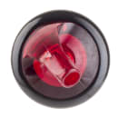 229-2248A Multiple Thumbnail Image #3