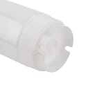 229-24SV Multiple Thumbnail Image #5