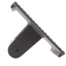 229-3033 Multiple Thumbnail Image #3
