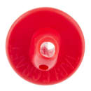 229-35R Multiple Thumbnail Image #3