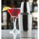 229-376 Multiple Thumbnail Image #2