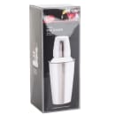 229-377 Multiple Thumbnail Image #3