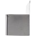 229-5122 Multiple Thumbnail Image #2
