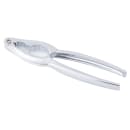 229-514 Multiple Thumbnail Image #2