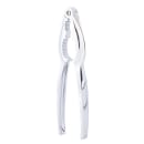 229-514 Multiple Thumbnail Image #4