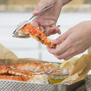 229-514 Multiple Thumbnail Image #5