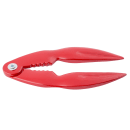 229-515 Multiple Thumbnail Image #1