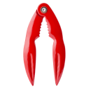 229-515 Multiple Thumbnail Image #4