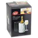 229-5488W Multiple Thumbnail Image #3