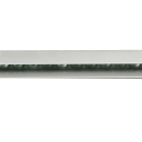 229-5536 Multiple Thumbnail Image #2
