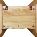 229-6565104 Multiple Thumbnail Image #4