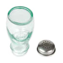 229-6618 Multiple Thumbnail Image #2