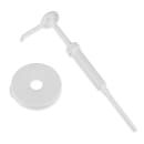 229-662110NT Multiple Thumbnail Image #1