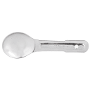 229-721C Multiple Thumbnail Image #3