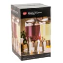 229-85 Multiple Thumbnail Image #3