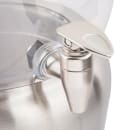 229-85 Multiple Thumbnail Image #4