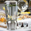 229-85 Multiple Thumbnail Image #5