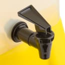 229-955 Multiple Thumbnail Image #3