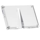 229-A362 Multiple Thumbnail Image #1