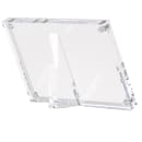 229-A362 Multiple Thumbnail Image #3