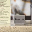 229-B9 Multiple Thumbnail Image #1
