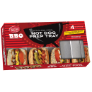 229-BBQ48 Multiple Thumbnail Image #2