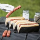 229-BBQ48 Multiple Thumbnail Image #3