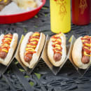 229-BBQ48 Multiple Thumbnail Image #4