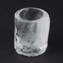 229-BSST Multiple Thumbnail Image #4