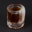 229-BSST Multiple Thumbnail Image #5