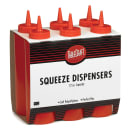 229-C112K Primary Thumbnail Image
