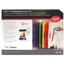 229-CBG1824APK6 Multiple Thumbnail Image #1