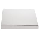 229-CW60100 Multiple Thumbnail Image #3