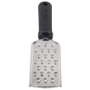 229-E5617 Multiple Thumbnail Image #2