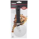 229-E5626 Multiple Thumbnail Image #4