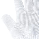 229-GLOVE3 Multiple Thumbnail Image #1