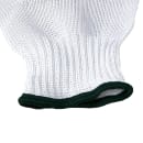 229-GLOVE3 Multiple Thumbnail Image #2