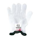 229-GLOVE3 Multiple Thumbnail Image #3