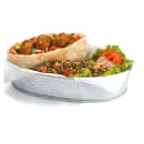 229-GP96 Multiple Thumbnail Image #5