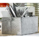 229-GPSSCADDY Multiple Thumbnail Image #6