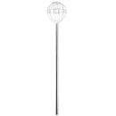 229-KW48 Multiple Thumbnail Image #1