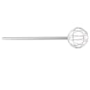 229-KW48 Multiple Thumbnail Image #2