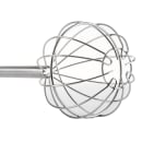 229-KW48 Multiple Thumbnail Image #3