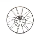 229-KW48 Multiple Thumbnail Image #4