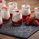 229-MG1 Multiple Thumbnail Image #1