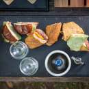 229-MGD2112 Multiple Thumbnail Image #1