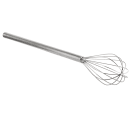 229-MW40 Multiple Thumbnail Image #2